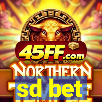 sd bet